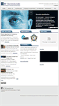 Mobile Screenshot of bi2technologies.com